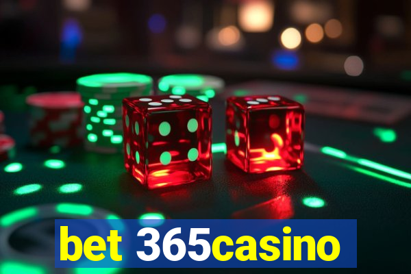 bet 365casino