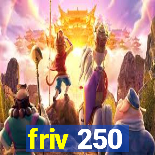 friv 250