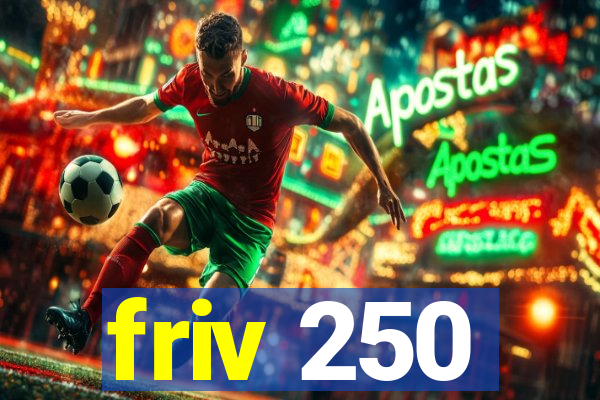 friv 250