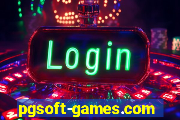 pgsoft-games.com fortune tiger