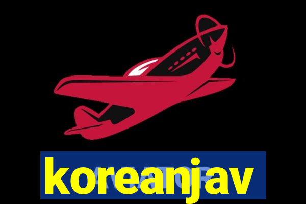 koreanjav