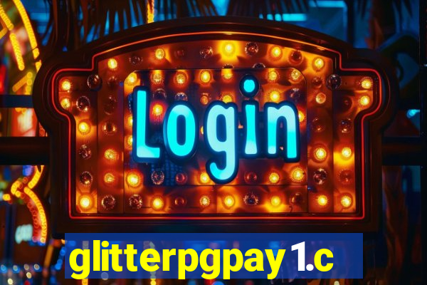 glitterpgpay1.com