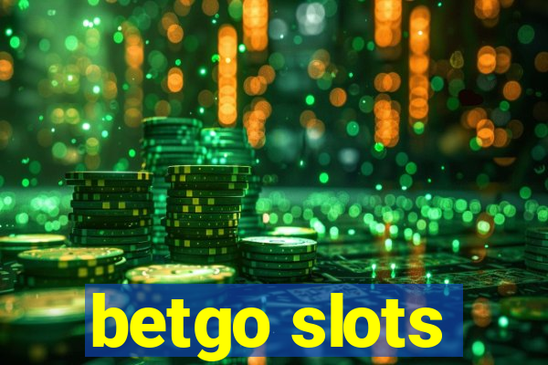 betgo slots