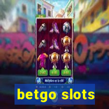 betgo slots