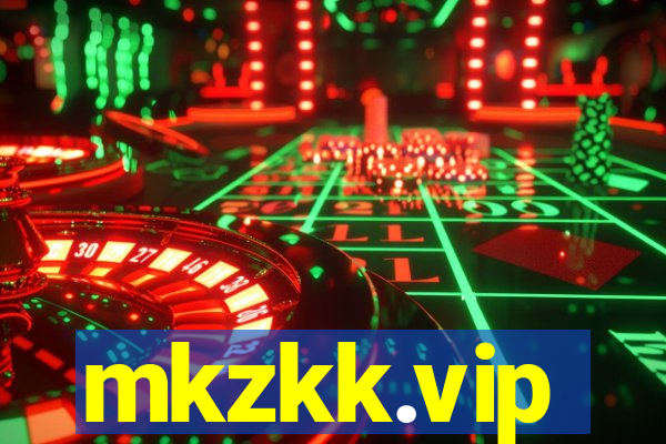 mkzkk.vip