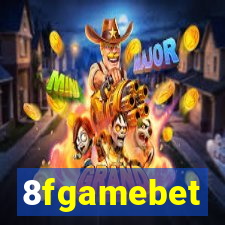 8fgamebet