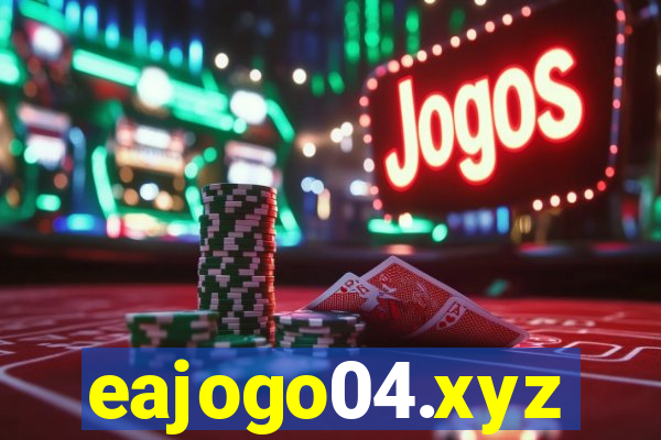 eajogo04.xyz