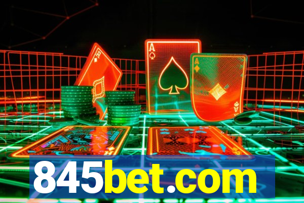 845bet.com