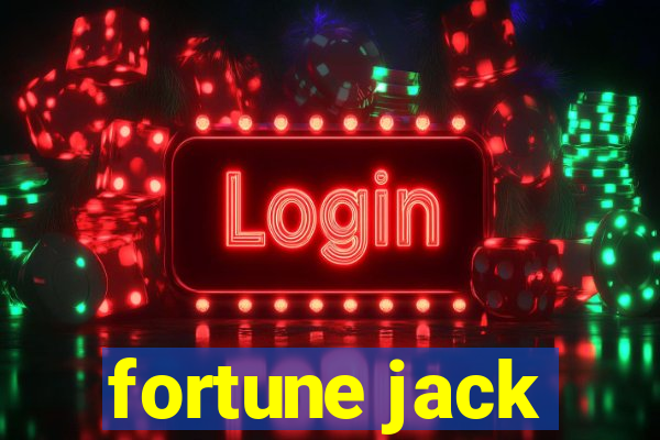 fortune jack