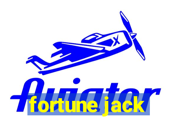 fortune jack