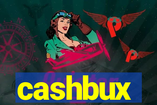 cashbux