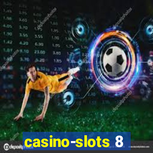 casino-slots 8