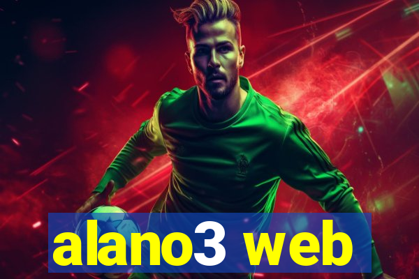 alano3 web