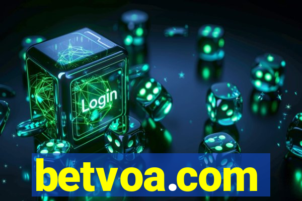 betvoa.com