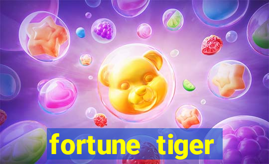 fortune tiger rodadas grátis no cadastro