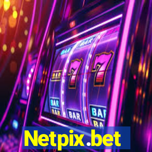 Netpix.bet