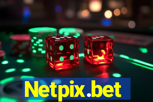 Netpix.bet