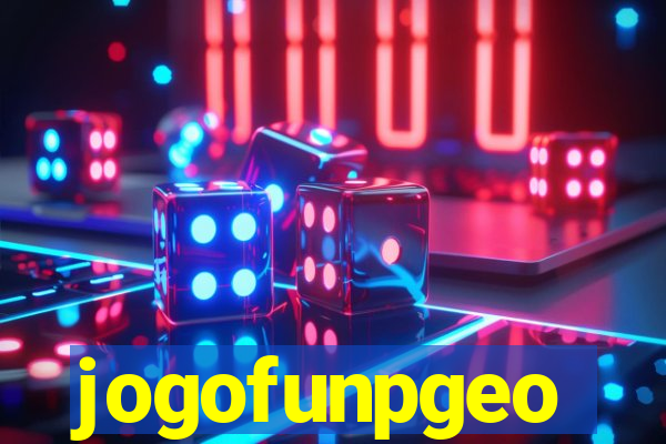 jogofunpgeo