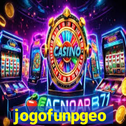 jogofunpgeo