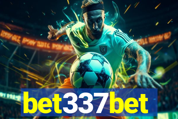 bet337bet