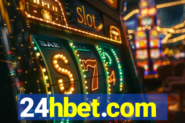 24hbet.com