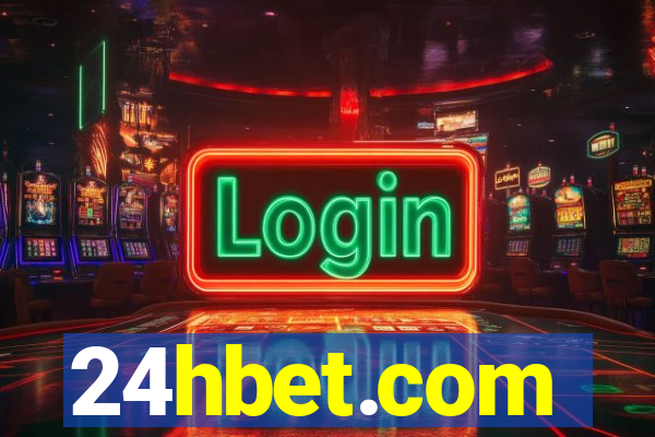 24hbet.com