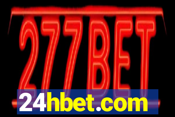 24hbet.com