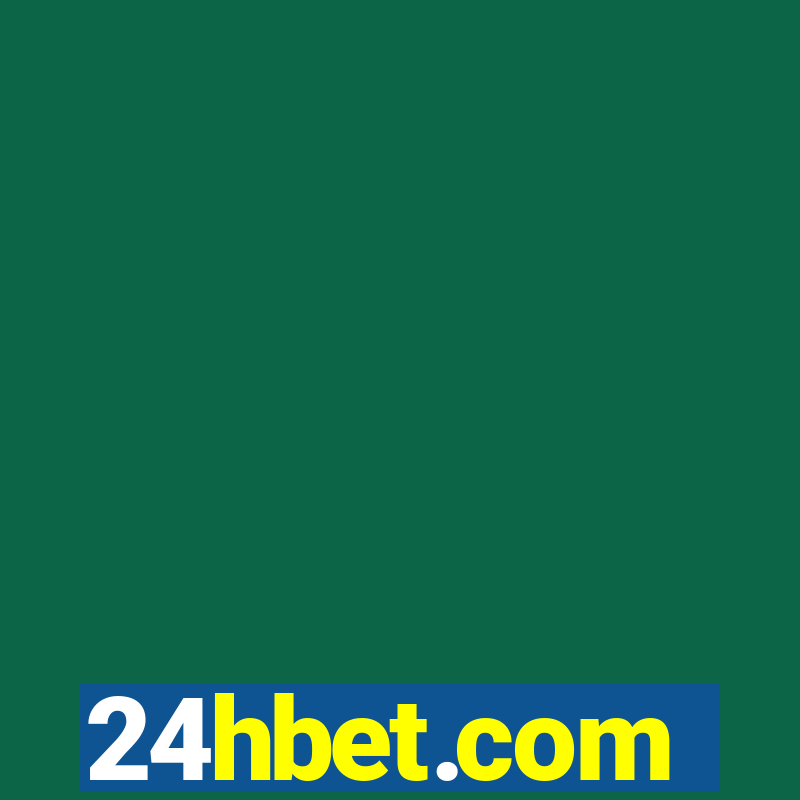 24hbet.com