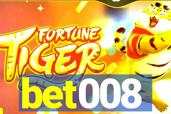 bet008