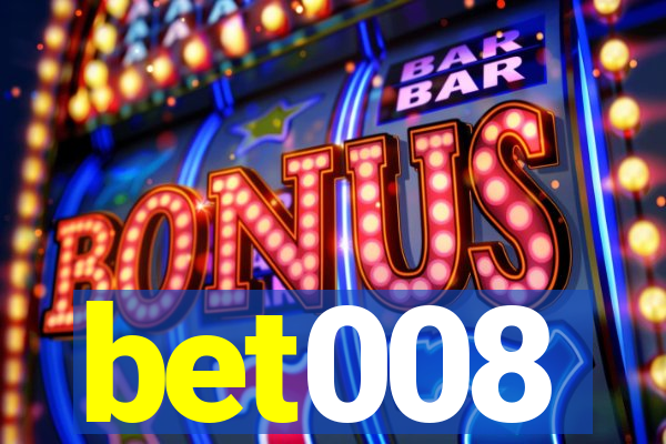 bet008