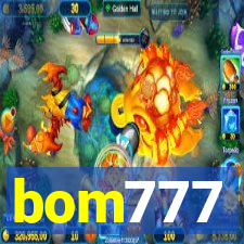 bom777