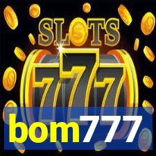 bom777