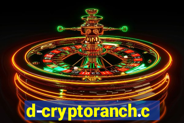 d-cryptoranch.cc