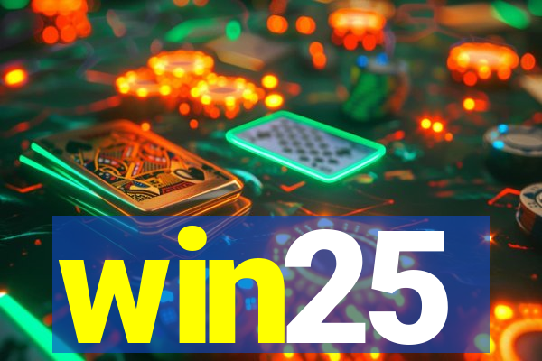 win25