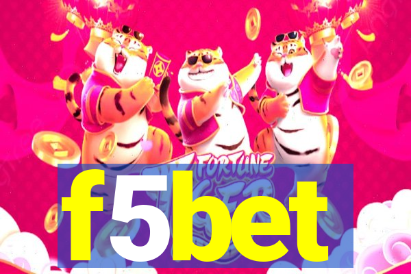 f5bet