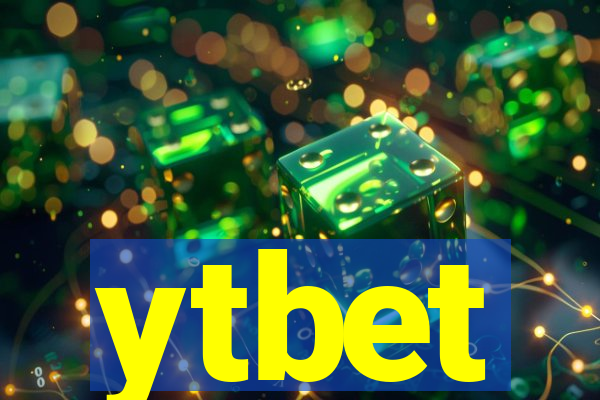 ytbet