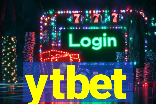 ytbet