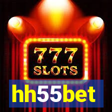 hh55bet