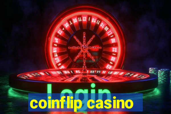 coinflip casino