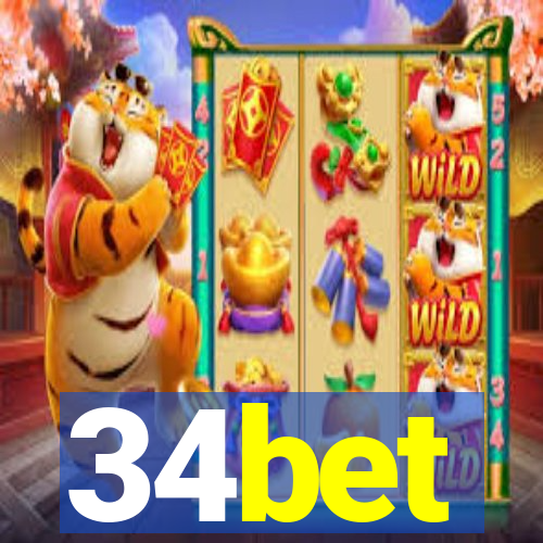 34bet