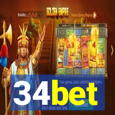 34bet