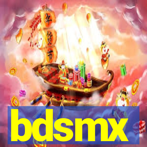 bdsmx