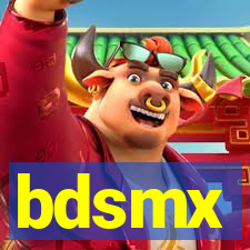 bdsmx