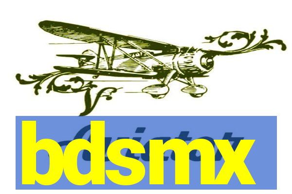 bdsmx