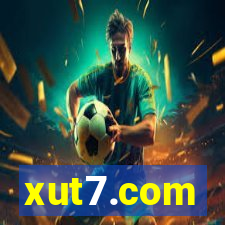 xut7.com