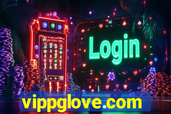 vippglove.com