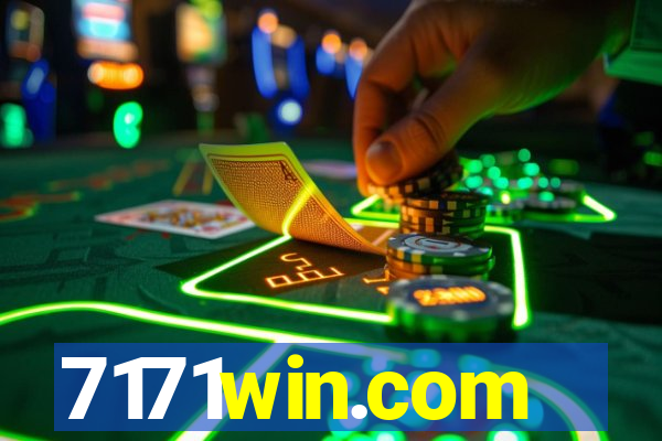 7171win.com