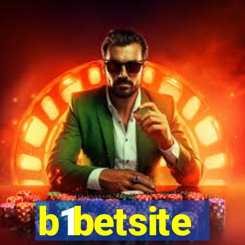 b1betsite