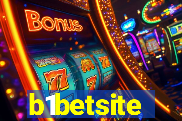 b1betsite