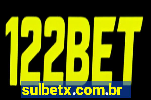 sulbetx.com.br